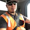 Efrain