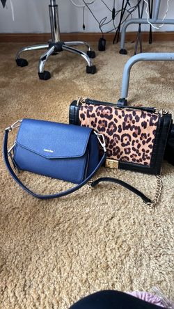 Cartera