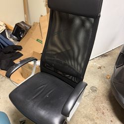 IKEA Office Chair