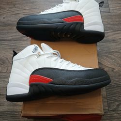 Jordan 11s Size 9.5 