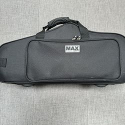 Saxophone Case