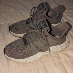 adidas Prophere