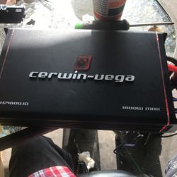 Amplificador $60