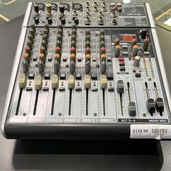 Asus computer MS-4A63 (1205)