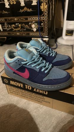 Nike SBs