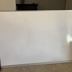 White Board
