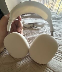 Apple AirPods Max