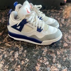 Air Jordan 