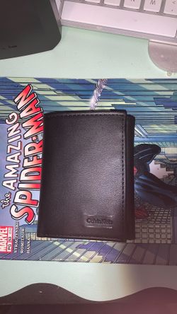 Calvin Klein Wallet