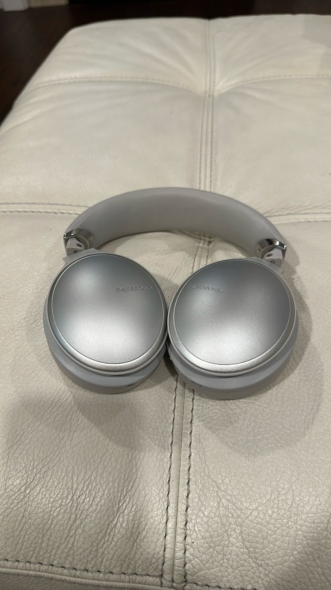 Panasonic Bluetooth Headset RP-HD805N