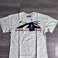 Hellstar Tee
