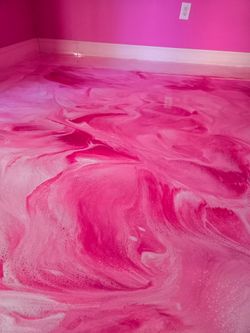 Epoxyfloors