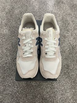 New Balance 475