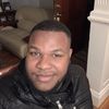 Dimitry Vincent