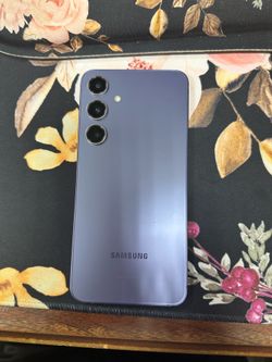 Samsung S24 Plus