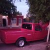 Jose
