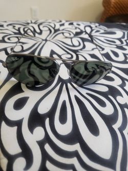 Rayman Aviator and Dior price for both