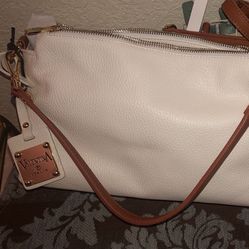 Purse New!