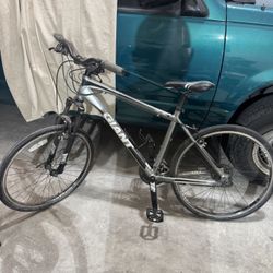Giant 21 Speed 