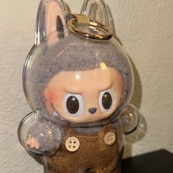 Labubu