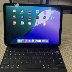 Apple iPad Air 5th Generation 