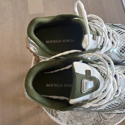 BOTTEGA VENETA