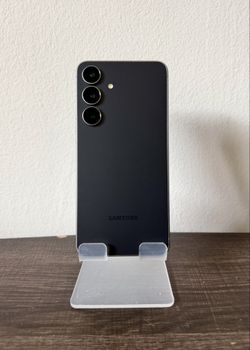 Samsung S25 Fe