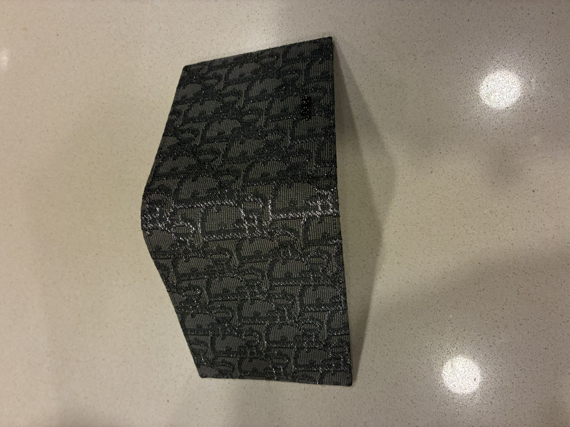 Dior Wallet For Men