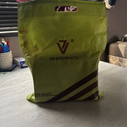 Elegant Bag 