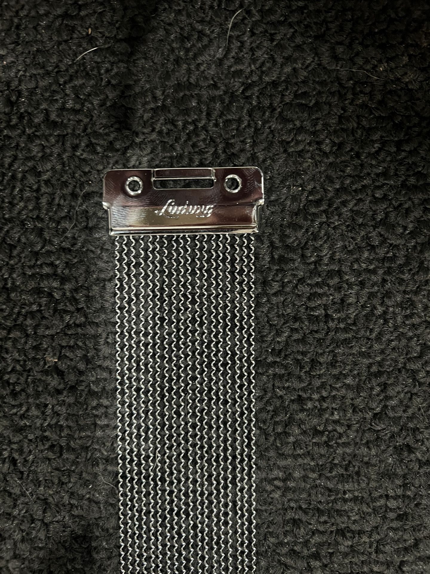 Ludwig
