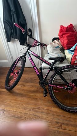 Se bike blocks