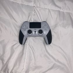 PlayStation Controller