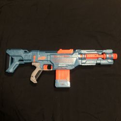 Nerf Elite 2.0 Echo