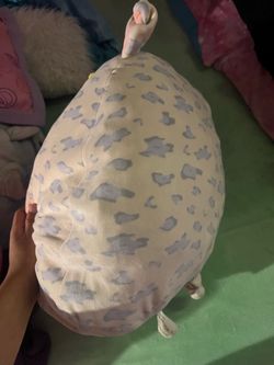 Rosie Squishmallow