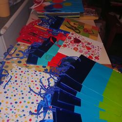 Gift Bags