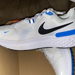 Nike React Miler