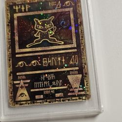 Vendo Coleccion De Pikachu 