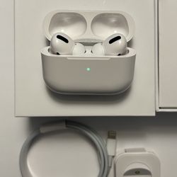 airpod pro