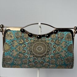 Handbag/shoulderbag