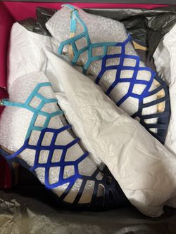 Women’s Sandal