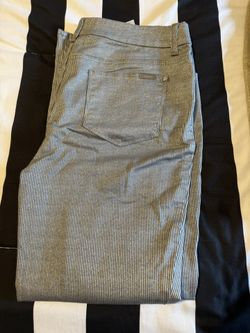 Chico’s Formal Pant