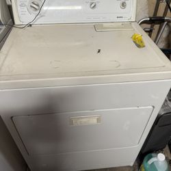 Moving Sale