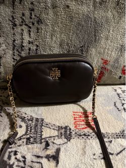 Tory Burch
