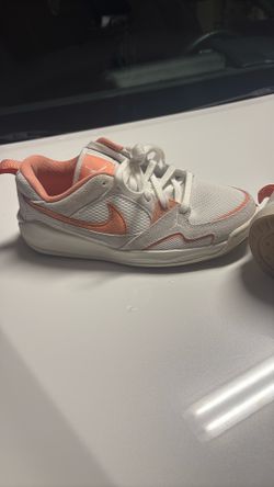 Nike Size 7