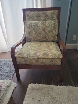Chair