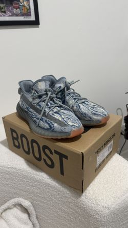 Yeezy Boost 350 Collection! Like New! Sz10