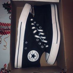 12 Convers Size12 For 45$ Brand New 