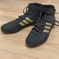 Wrestling Shoes for Sale - Size 7.5