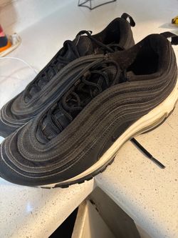 Nike air max 97