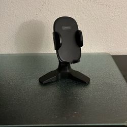Car Phone Holder